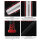 Baseballschläger Easton Alpha ALX (-3) 32"