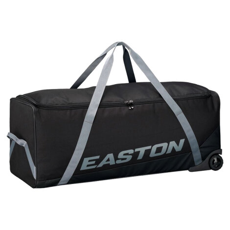 Baseballtasche Easton Team Equipment Wheeled Bag