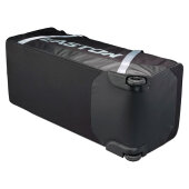 Baseballtasche Easton Team Equipment Wheeled Bag