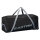 Baseballtasche Easton Team Equipment Wheeled Bag