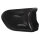 Rawlings Helmet Extension Schwarz/LHB (Coolflo/R16)