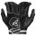 Batting Gloves Easton Walk-Off NX (Black/Black) Youth