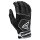 Batting Gloves Easton Walk-Off NX (Black/Black) Youth