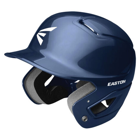 Baseballhelm Easton Alpha (Navy)