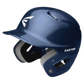 Baseballhelm Easton Alpha (Navy)