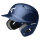 Baseballhelm Easton Alpha (Navy)