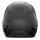 Baseballhelm Easton Alpha BBSB Maske (Schwarz)