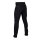 Baseballhose Easton Rival+ Open Bottom Pant (Black) Youth Youth L