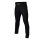 Baseballhose Easton Rival+ Open Bottom Pant (Black) Youth XL