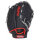 Baseballhandschuh Rawlings Playmaker Series 12"