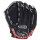 Baseballhandschuh Rawlings Playmaker Series 12"