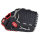 Baseballhandschuh Rawlings Playmaker Series 12"