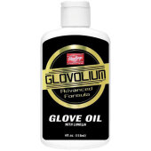Rawlings Glovolium Glove Oil