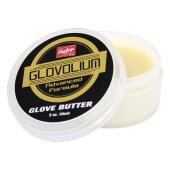 Rawlings Glovolium Glove Butter