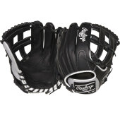 Baseballhandschuh Rawlings Encore 12,25"