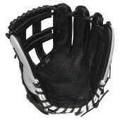 Baseballhandschuh Rawlings Encore 12,25"