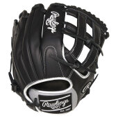 Rawlings Encore 12.25-Inch Outfield Glove