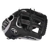 Rawlings Encore 12.25-Inch Outfield Glove