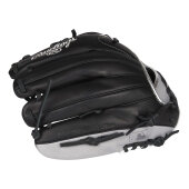 Rawlings Encore 12.25-Inch Outfield Glove