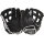 Rawlings Encore 12.25-Inch Outfield Glove