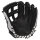 Rawlings Encore 12.25-Inch Outfield Glove