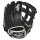 Rawlings Encore 12.25-Inch Outfield Glove