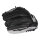 Rawlings Encore 12.25-Inch Outfield Glove