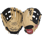 Baseballhandschuh Rawlings Select Pro Lite Brandon Crawford 11,25" (LHC)