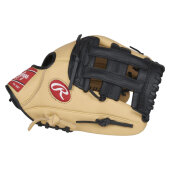 Baseballhandschuh Rawlings Select Pro Lite Brandon Crawford 11,25" (LHC)