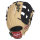 Baseballhandschuh Rawlings Select Pro Lite Brandon Crawford 11,25" (LHC)