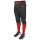 Baseballhose Rawlings Launch Knicker Pant Youth Black Youth M