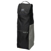 Baseballtasche Franklin Utility 144 Junior Bag (Schwarz)