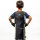 Baseballtasche Franklin Utility 144 Junior Bag (Schwarz)