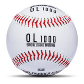Franklin Baseball OL1000 9 Inch