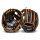 Franklin RTP Teeball Fielding Glove 9,5" (Ball included)