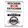 Gift Voucher Baseballminister.de 80 Euro