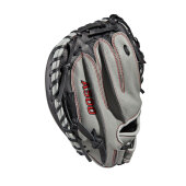 Wilson A500 32” Youth Baseball Catcher’s Mitt