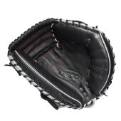 Wilson A500 32” Youth Baseball Catcher’s Mitt
