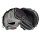 Wilson A500 32” Youth Baseball Catcher’s Mitt