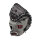 Wilson A500 32” Youth Baseball Catcher’s Mitt