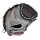 Wilson A500 32” Youth Baseball Catcher’s Mitt