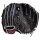 Baseballhandschuh Wilson A450 12" RHC