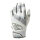 Batting Gloves Louisville Genuine V2 (White) M