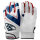 Batting Gloves Louisville Genuine V2 USA S