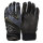 Batting Gloves Louisville Genuine V2 (Black) Youth