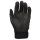 Batting Gloves Louisville Genuine V2 (Black) Youth