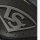 Batting Gloves Louisville Genuine V2 (Black) Youth