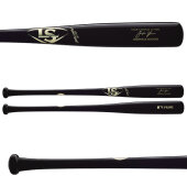 Louisville Slugger MLB Prime Signature Series CY22 Bat