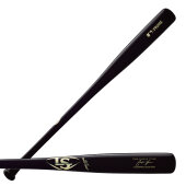 Baseballschläger Louisville Slugger MLB Prime Maple CY22