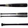 Baseballschläger Louisville Slugger MLB Prime Maple CY22